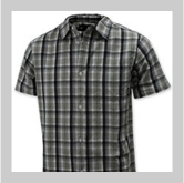 Men's Shirts