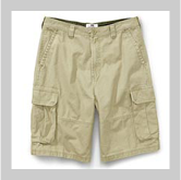 Men's Shorts