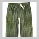 Men's Trousers